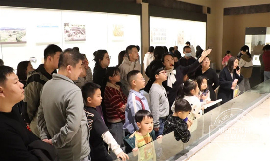 图2.jpg