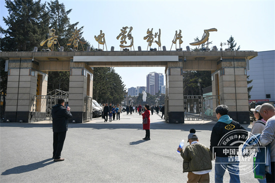 图3.jpg