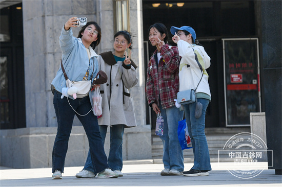 图5.jpg