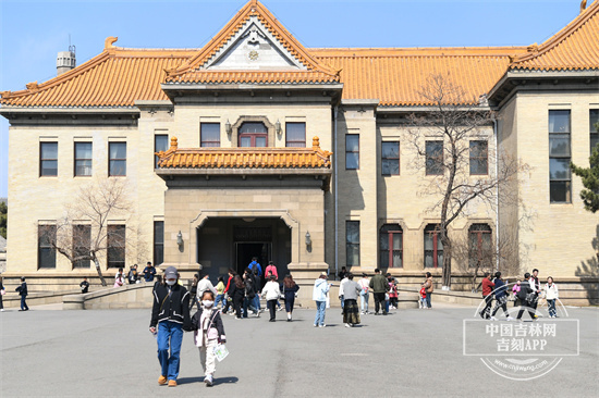 图10.jpg